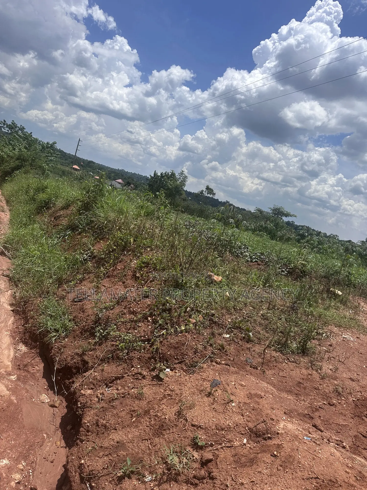 13 Decimals With Ready Title at Nakifuma-Kakinzi for Sale at Only 20m