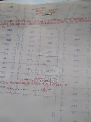 Quick Sale 50 X 100ft