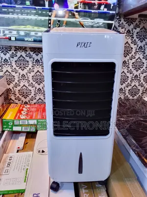 Pixel Air Cooler 7 Litres