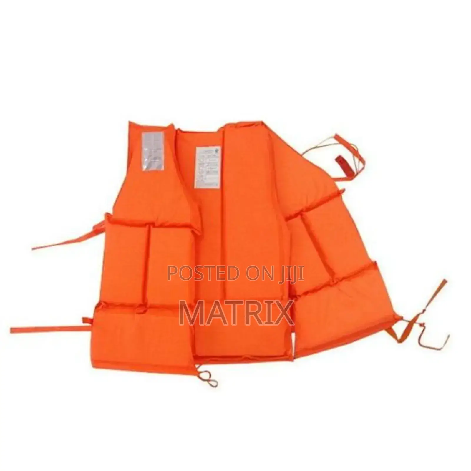 Adult Life Savings Comfortable Jacket Aid Swimwear Floater -