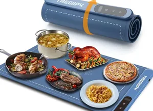 Food Warming Mat