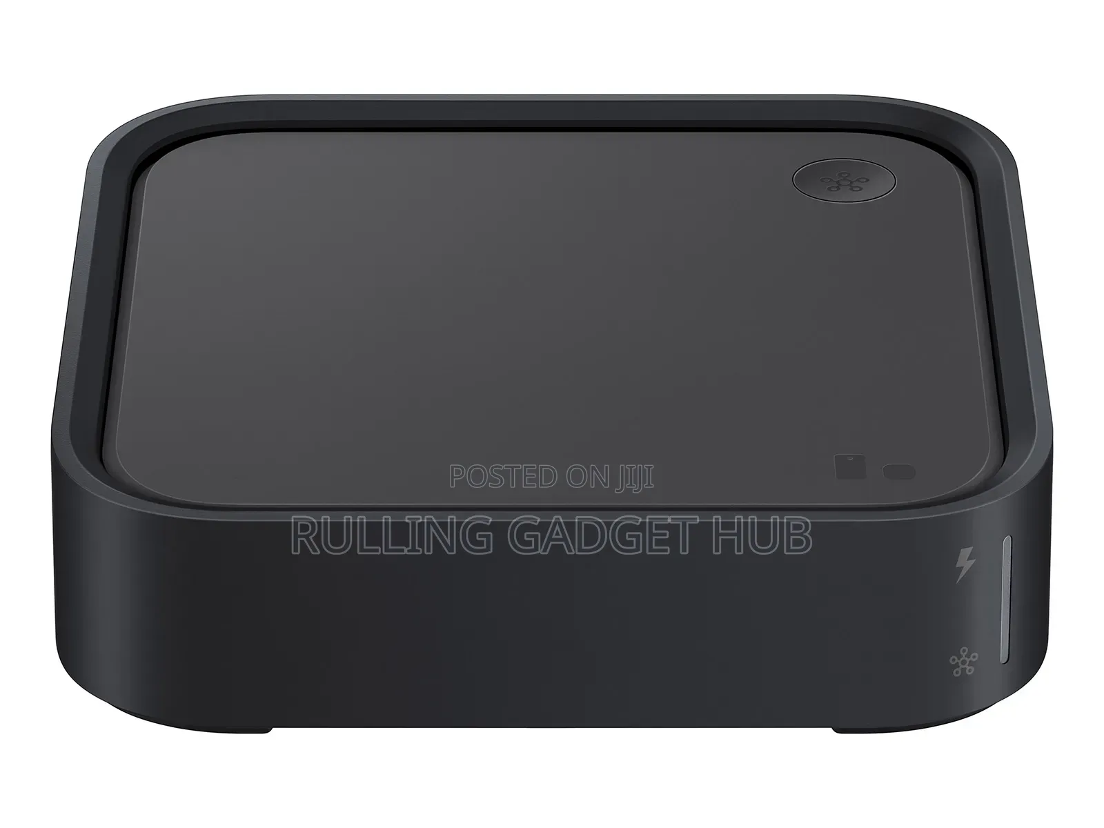 Samsung Super Fast Wireless Charger 15w