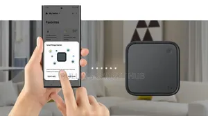 Samsung Super Fast Wireless Charger 15w