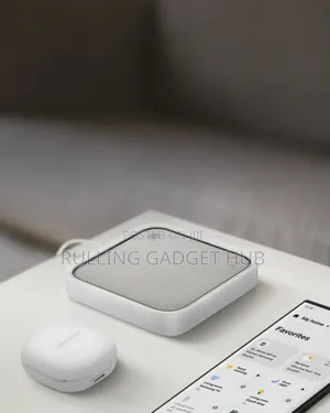 Samsung Super Fast Wireless Charger 15w