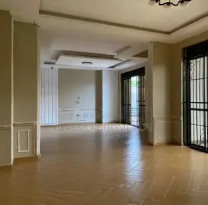 5bdrm Duplex in Lubowa Entebbe Road, Central Division for rent