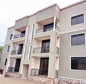 2bdrm Apartment in Bunga, Central Division for rent