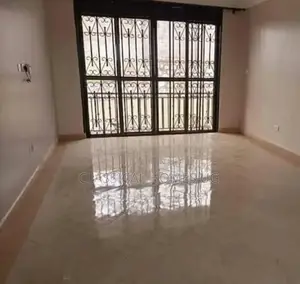 2bdrm Apartment in Bunga, Central Division for rent