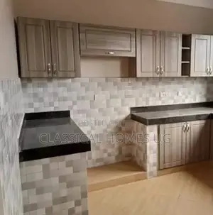 2bdrm Apartment in Bunga, Central Division for rent