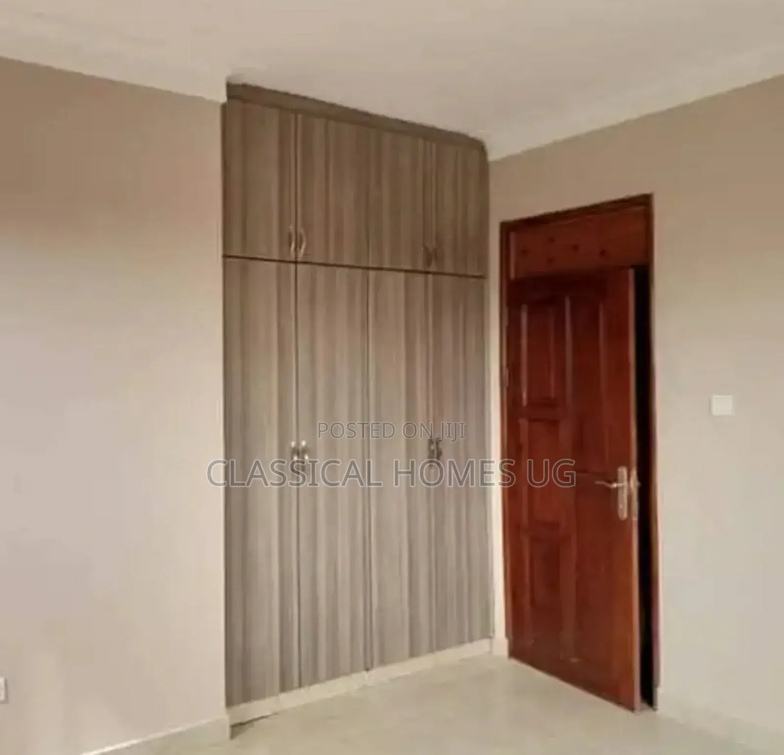 2bdrm Apartment in Bunga, Central Division for rent