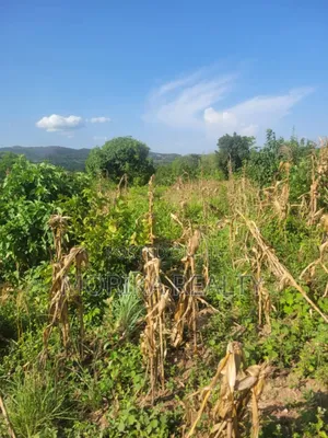 Plot At Tanda Mityana Road Kabule Town