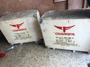 Diesel Water Cooled Engines All Sizes