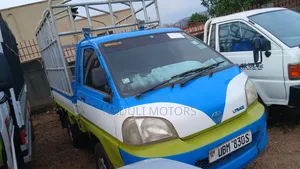 Toyota Liteace