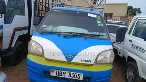 Toyota Liteace