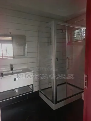 5bdrm Duplex in Fs Properties Ltd, Nakawa for rent