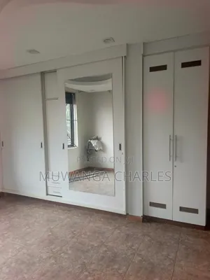 5bdrm Duplex in Fs Properties Ltd, Nakawa for rent