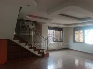 5bdrm Duplex in Fs Properties Ltd, Nakawa for rent