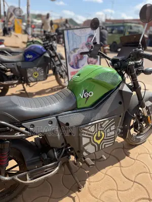 New Bajaj Boxer 100 2025 Green