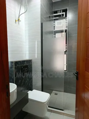 1bdrm Apartment in Fs Properties Ltd, Nakawa for rent