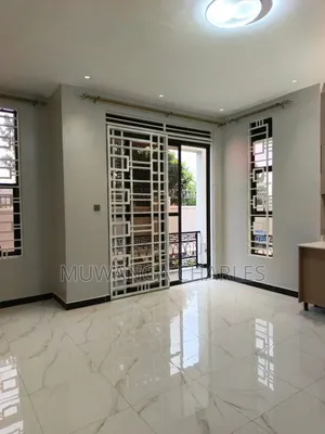 1bdrm Apartment in Fs Properties Ltd, Nakawa for rent