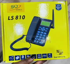Sq Mobile Ls 810