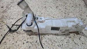 Landcruiser Lc200 Windshield Washer Reservoir Tank