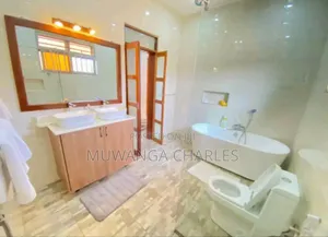 4bdrm Duplex in Fs Properties Ltd, Central Division for sale