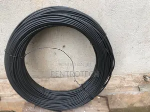 12 Core Optical Fiber Cable -outdoor