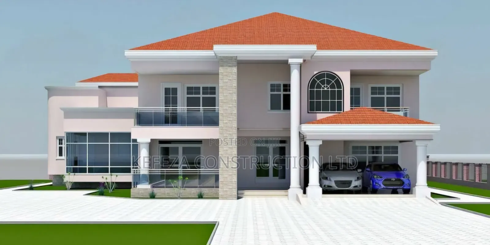Definitely Good House Plans