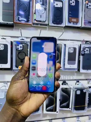 Apple iPhone 11 Pro 64 GB White