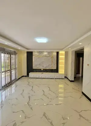 5bdrm Duplex in Kyanja, Central Division for rent
