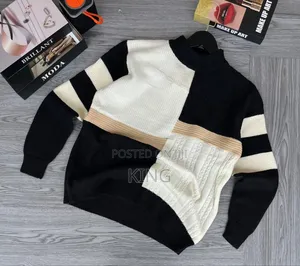 Warm Hugs Sweaters