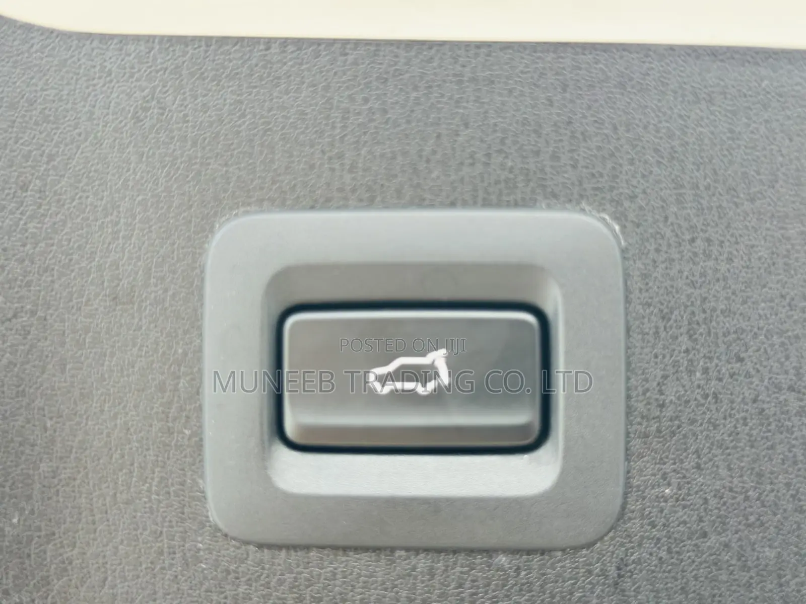 Mazda CX-5 2.2 Diesel AWD 2018 White