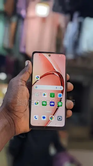 Oppo A3x 128 GB