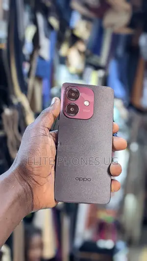 Oppo A3x 128 GB
