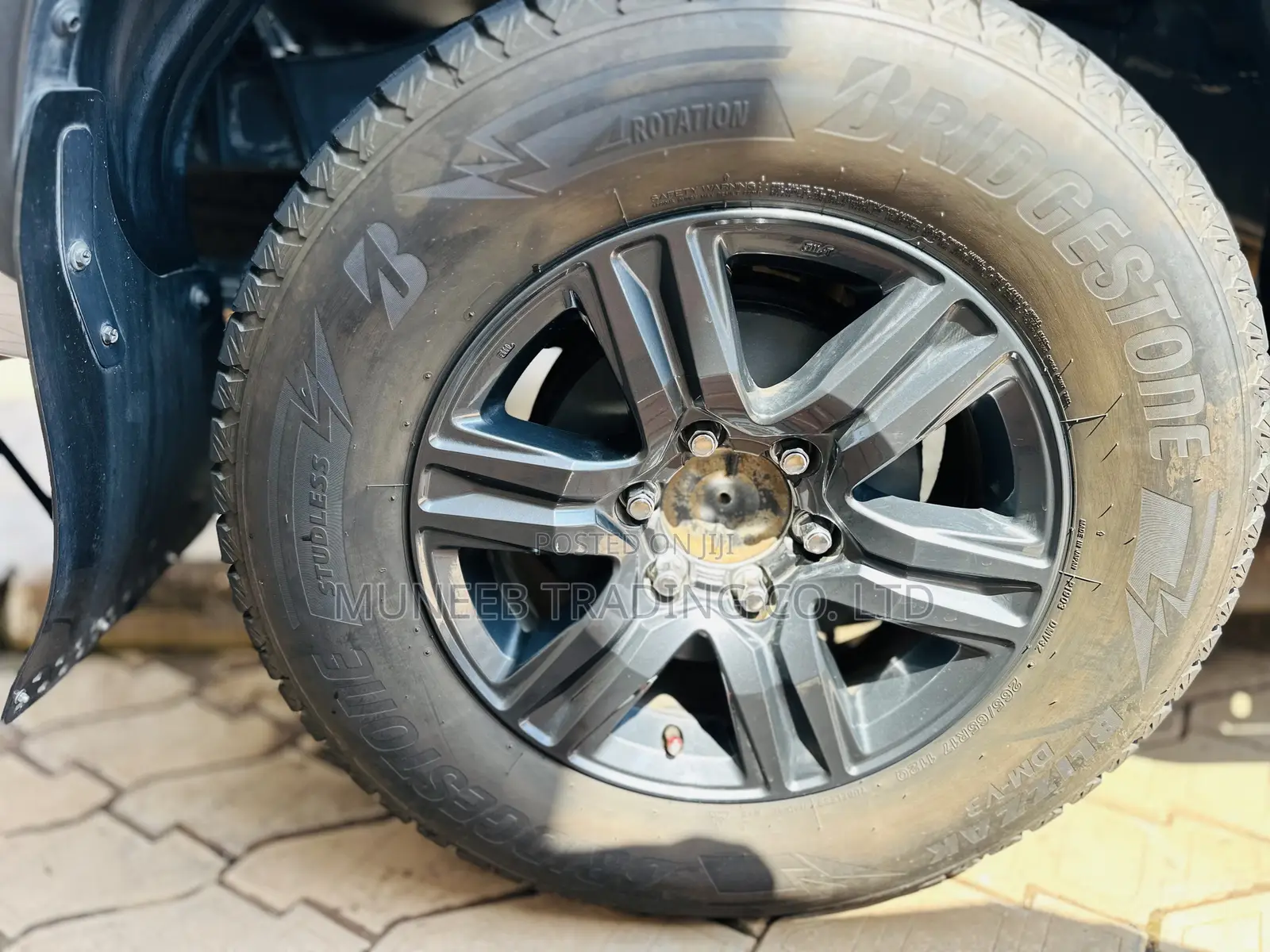 Toyota Hilux 2.8 Diesel 2020 Silver