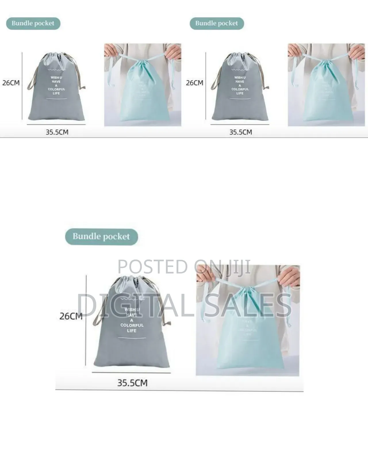 Space-Saving Multi-Layer S-Shaped Trousers and Pants Hanger