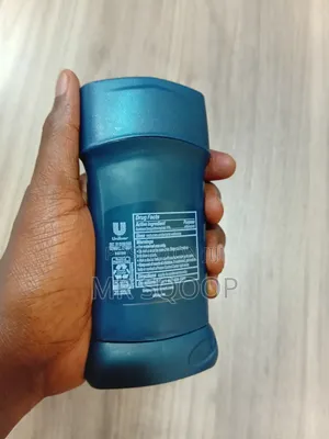 Degree Men Everest 48hr Antiperspirant 2.7oz
