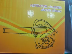 Dust Blower