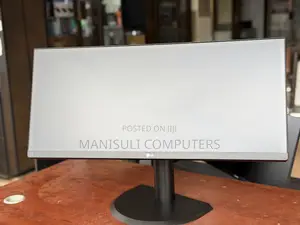 Lg Ips Monitor 29 Inch Screen Display