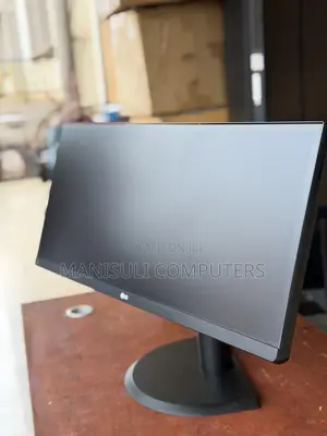 Lg Ips Monitor 29 Inch Screen Display