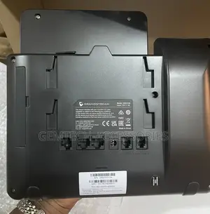 Grand Stream Gap 2140 4lines, 4 Sip Ip Phones