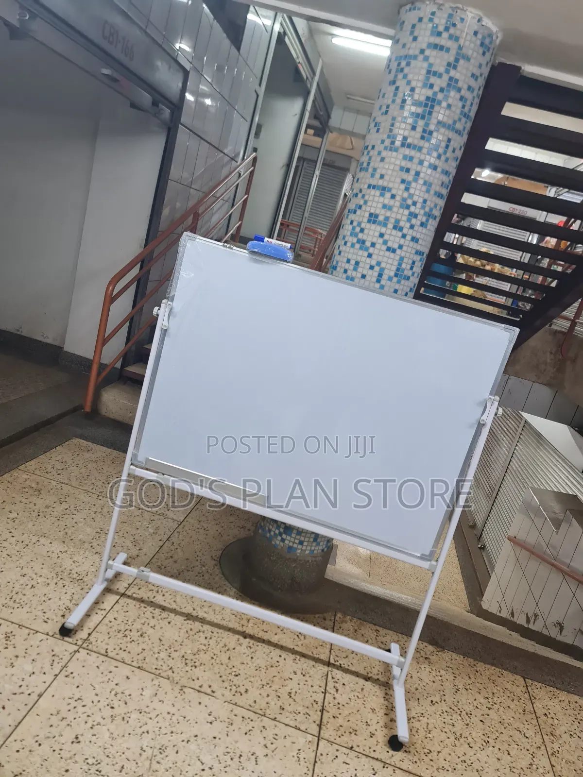 Generally Office/Computer Class 90×120 White Boards White Boards