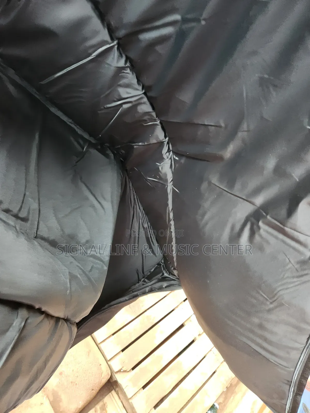 Keyboard Bag PSR Sx600, Sx7, Sx900