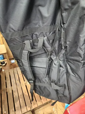 Keyboard Bag PSR Sx600, Sx7, Sx900