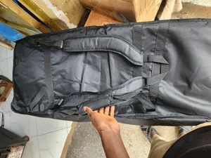Keyboard Bag PSR Sx600, Sx7, Sx900