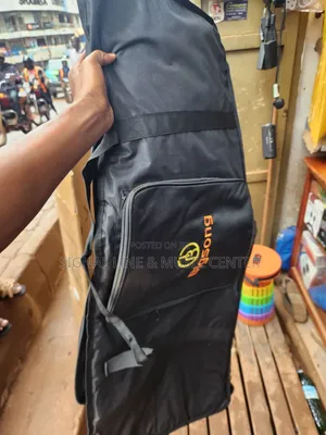 Keyboard Bag PSR Sx600, Sx7, Sx900