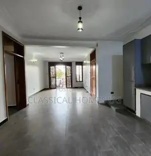 2bdrm Apartment in Bunga, Central Division for rent