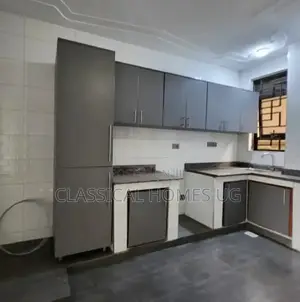 2bdrm Apartment in Bunga, Central Division for rent