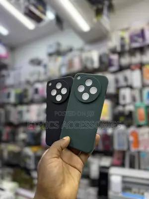 Oppo Find X8,X8 Pro, and X8 Ultra Cases