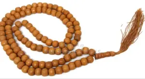 Islamic Reciting Rosary